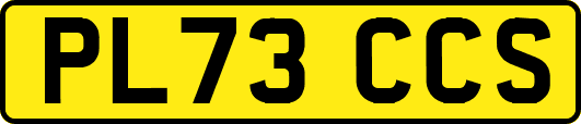 PL73CCS
