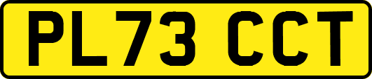 PL73CCT