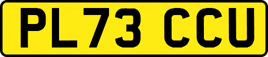 PL73CCU