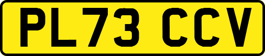 PL73CCV