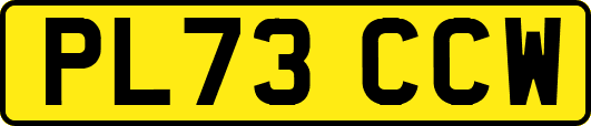 PL73CCW