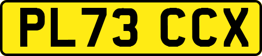 PL73CCX