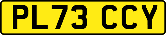 PL73CCY