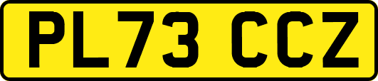 PL73CCZ