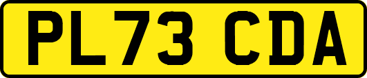 PL73CDA