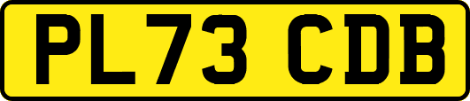 PL73CDB