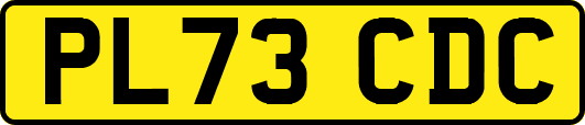 PL73CDC