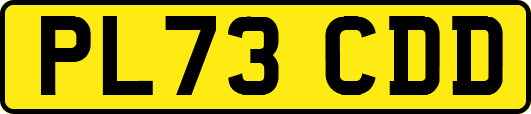 PL73CDD