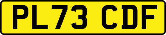 PL73CDF