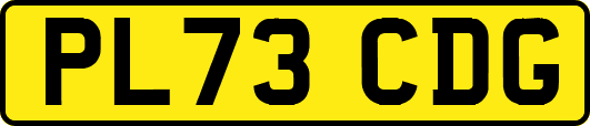 PL73CDG