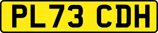 PL73CDH