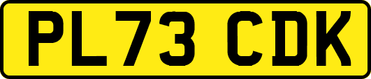 PL73CDK