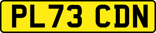 PL73CDN