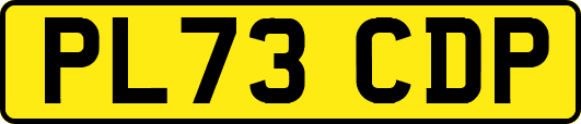 PL73CDP