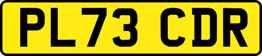 PL73CDR