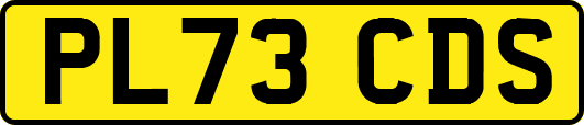 PL73CDS