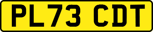 PL73CDT