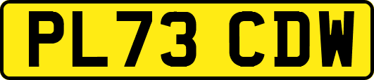 PL73CDW