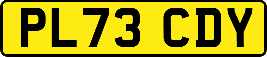 PL73CDY