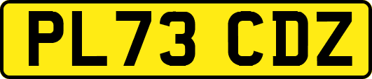 PL73CDZ