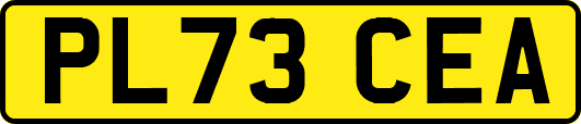 PL73CEA