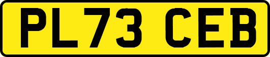 PL73CEB