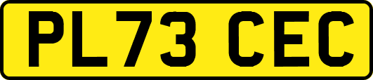 PL73CEC