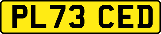PL73CED