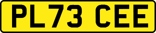 PL73CEE