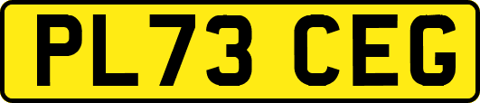 PL73CEG