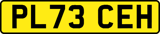 PL73CEH