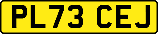 PL73CEJ