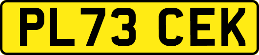 PL73CEK