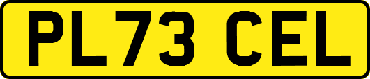 PL73CEL
