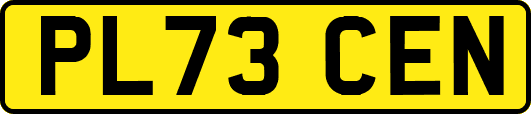 PL73CEN