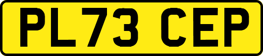 PL73CEP
