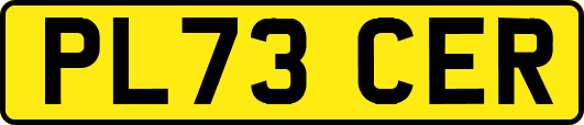 PL73CER