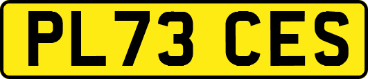 PL73CES