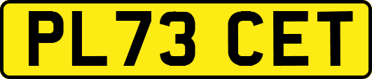 PL73CET
