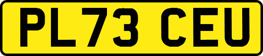 PL73CEU