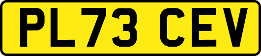 PL73CEV