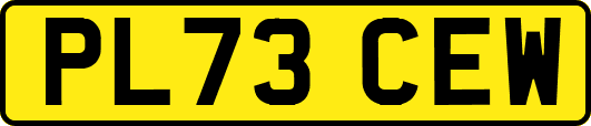 PL73CEW