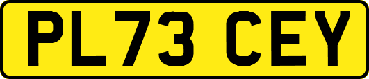 PL73CEY