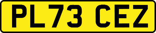 PL73CEZ