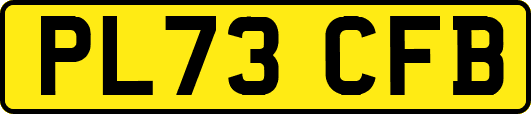 PL73CFB