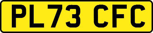 PL73CFC