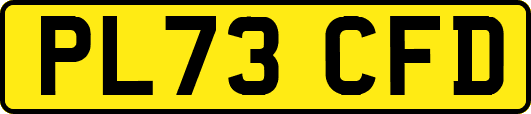 PL73CFD
