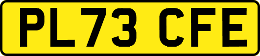 PL73CFE