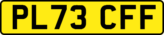 PL73CFF