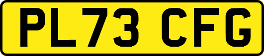 PL73CFG